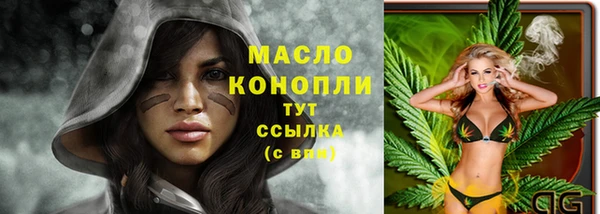 mdma Богородицк